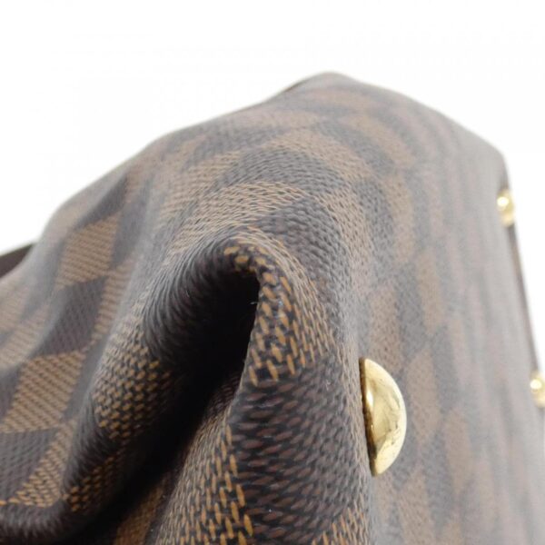 Louis_Vuitton_Damier_Ebene_Salvy_N41399_Bag_3