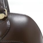 Louis_Vuitton_Damier_Ebene_Salvy_N41399_Bag_4