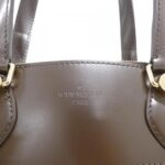 Louis_Vuitton_Damier_Ebene_Salvy_N41399_Bag_5