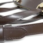 Louis_Vuitton_Damier_Ebene_Salvy_N41399_Bag_6