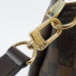 Louis_Vuitton_Damier_Ebene_Salvy_N41399_Bag_7