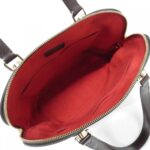 Louis_Vuitton_Damier_Ebene_Salvy_N41399_Bag_8