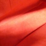 Louis_Vuitton_Damier_Ebene_Salvy_N41399_Bag_9