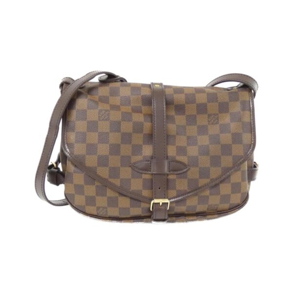 Louis_Vuitton_Damier_Ebene_Saumur_30cm_N48081_Shoulder_Bag_1