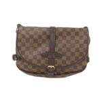 Louis_Vuitton_Damier_Ebene_Saumur_30cm_N48081_Shoulder_Bag_2