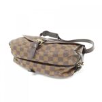 Louis_Vuitton_Damier_Ebene_Saumur_30cm_N48081_Shoulder_Bag_3