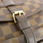 Louis_Vuitton_Damier_Ebene_Saumur_30cm_N48081_Shoulder_Bag_4