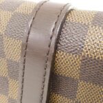 Louis_Vuitton_Damier_Ebene_Saumur_30cm_N48081_Shoulder_Bag_5