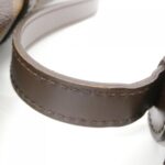Louis_Vuitton_Damier_Ebene_Saumur_30cm_N48081_Shoulder_Bag_6