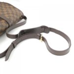 Louis_Vuitton_Damier_Ebene_Saumur_30cm_N48081_Shoulder_Bag_7