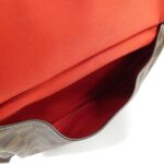 Louis_Vuitton_Damier_Ebene_Saumur_30cm_N48081_Shoulder_Bag_8