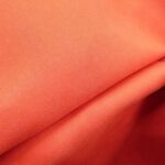 Louis_Vuitton_Damier_Ebene_Saumur_30cm_N48081_Shoulder_Bag_9