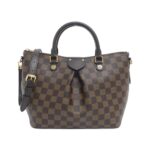 Louis_Vuitton_Damier_Ebene_Siena_PM_N41545_Bag_1