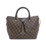 Louis_Vuitton_Damier_Ebene_Siena_PM_N41545_Bag_2