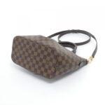 Louis_Vuitton_Damier_Ebene_Siena_PM_N41545_Bag_3