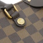 Louis_Vuitton_Damier_Ebene_Siena_PM_N41545_Bag_5
