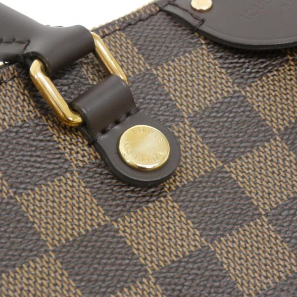 Louis_Vuitton_Damier_Ebene_Siena_PM_N41545_Bag_5