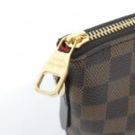 Louis_Vuitton_Damier_Ebene_Siena_PM_N41545_Bag_6