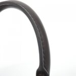 Louis_Vuitton_Damier_Ebene_Siena_PM_N41545_Bag_7