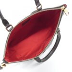 Louis_Vuitton_Damier_Ebene_Siena_PM_N41545_Bag_8