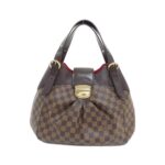 Louis_Vuitton_Damier_Ebene_Sistina_GM_N41540_Shoulder_Bag_1
