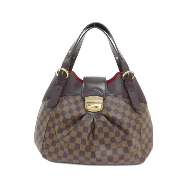 Louis_Vuitton_Damier_Ebene_Sistina_GM_N41540_Shoulder_Bag_1