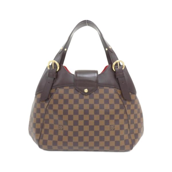 Louis_Vuitton_Damier_Ebene_Sistina_GM_N41540_Shoulder_Bag_2