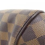 Louis_Vuitton_Damier_Ebene_Sistina_GM_N41540_Shoulder_Bag_3