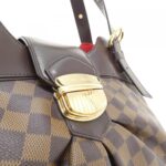 Louis_Vuitton_Damier_Ebene_Sistina_GM_N41540_Shoulder_Bag_4