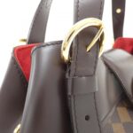 Louis_Vuitton_Damier_Ebene_Sistina_GM_N41540_Shoulder_Bag_5