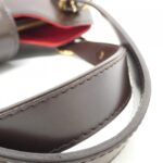 Louis_Vuitton_Damier_Ebene_Sistina_GM_N41540_Shoulder_Bag_6