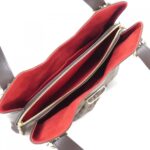 Louis_Vuitton_Damier_Ebene_Sistina_GM_N41540_Shoulder_Bag_7