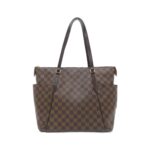 Louis_Vuitton_Damier_Ebene_Totally_MM_N41281_Bag_1