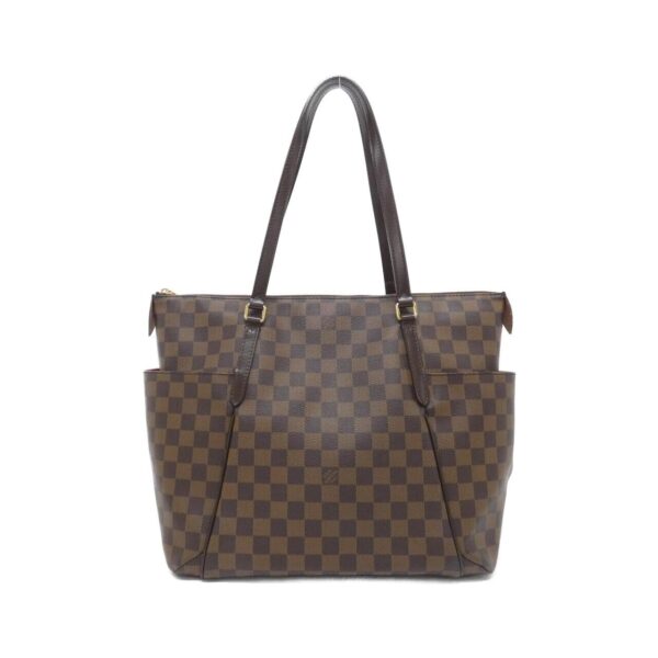 Louis_Vuitton_Damier_Ebene_Totally_MM_N41281_Bag_1