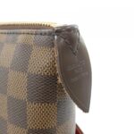 Louis_Vuitton_Damier_Ebene_Totally_MM_N41281_Bag_3