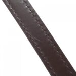 Louis_Vuitton_Damier_Ebene_Totally_MM_N41281_Bag_4