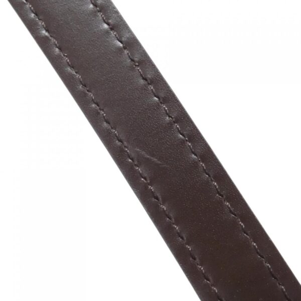 Louis_Vuitton_Damier_Ebene_Totally_MM_N41281_Bag_4