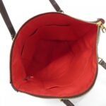 Louis_Vuitton_Damier_Ebene_Totally_MM_N41281_Bag_5