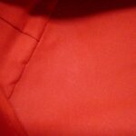 Louis_Vuitton_Damier_Ebene_Totally_MM_N41281_Bag_6