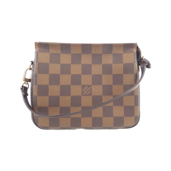 Louis_Vuitton_Damier_Ebene_Trouse_Makeup_N51982_Accessory_Pouch_1