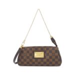 Louis_Vuitton_Damier_Eva_N55213_Shoulder_Bag_1