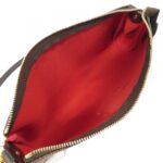 Louis_Vuitton_Damier_Eva_N55213_Shoulder_Bag_10