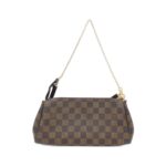 Louis_Vuitton_Damier_Eva_N55213_Shoulder_Bag_2