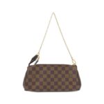 Louis_Vuitton_Damier_Eva_N55213_Shoulder_Bag_2