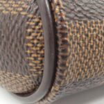 Louis_Vuitton_Damier_Eva_N55213_Shoulder_Bag_3