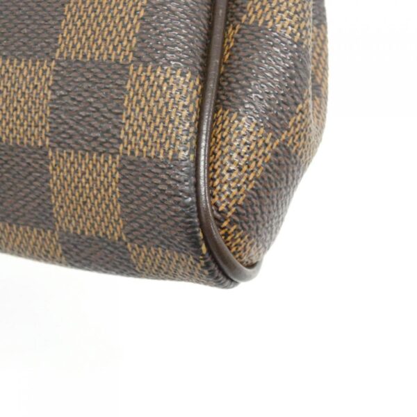 Louis_Vuitton_Damier_Eva_N55213_Shoulder_Bag_3