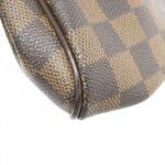 Louis_Vuitton_Damier_Eva_N55213_Shoulder_Bag_4
