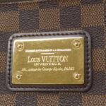 Louis_Vuitton_Damier_Eva_N55213_Shoulder_Bag_4