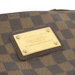 Louis_Vuitton_Damier_Eva_N55213_Shoulder_Bag_5