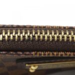 Louis_Vuitton_Damier_Eva_N55213_Shoulder_Bag_5